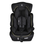 Стол за кола Flex 76-150см зелен