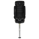 Стол за кола Strike 40-150см Sand-beige