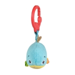 Висулка акула Winbell 80140