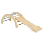 Триъгълник на Пиклер 3в1 BPD730-C