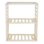 Мултифункционална детска ограда за игра Cubby Land