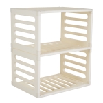 Мултифункционална детска ограда за игра Cubby Land