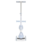 Тротинетка Tristar 3в1 Blue