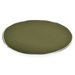 Басейн с 200 топки-тъмно зелен BP02-5