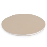 Басейн с 200 топки-бежов BP02-5