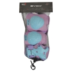 Протектори H110 Violet Class A (до 25kg)