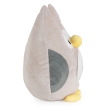 Нощна лампа и прожектор с бял шум Owlie