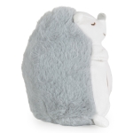 Нощна лампа и прожектор с бял шум Spiky