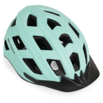 Каска Y41 L (58-62 cm)-син