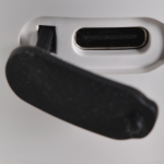 Устройство за люлеене на количка Rockabye