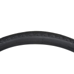 Външна гума BYOX 700“ х 45С (47-622)  P1134