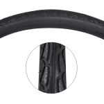 Външна гума BYOX 700“ х 45С (47-622)  P1134