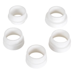 Портативен нагревател за шишета Preston