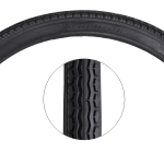 Външна гума BYOX 26“ x 1.75 (47-559)  U434