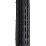 Външна гума BYOX 26“ x 1.75 (47-559)  U434