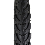 Външна гума BYOX 16“ x 1.75 (45-305)  XJ311