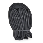 Вело вътрешна BYOX AutoSeal 24 х1.75/2.125 48мм