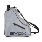 Ролери Dazzle тюркоаз L-(38-41)