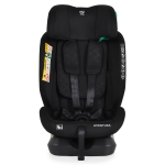 Стол за кола Aventura 40-150см-Black