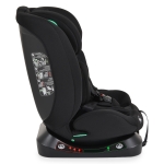 Стол за кола Aventura 40-150см-Black