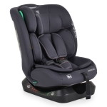 Стол за кола Aventura 40-150см-Grey