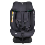 Стол за кола Aventura 40-150см-Grey