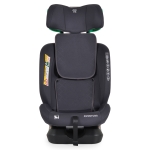 Стол за кола Aventura 40-150см-Grey