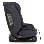 Стол за кола Aventura 40-150см-Grey