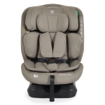 Стол за кола Aventura 40-150см-Beige