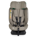 Стол за кола Aventura 40-150см-Beige