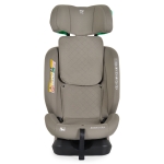 Стол за кола Aventura 40-150см-Beige