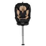 Стол за кола Legend 40-150см Beige