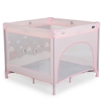 Кошара Joyzi розов