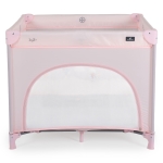 Кошара Joyzi розов