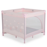 Кошара Joyzi розов