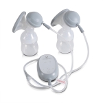 Електрическа помпа Grace 2в1 XN-D254