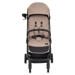 Лятна количка Flip+ Dawn-beige