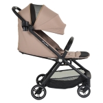 Лятна количка Flip+ Dawn-beige