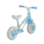 Мини баланс велосипед Ranger Mini Blue