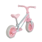 Мини баланс велосипед Ranger Mini Pink