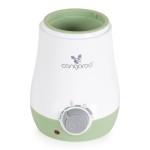 Електрически нагревател BabyUno светлозелен