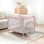 Кошара Joyzi розов