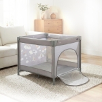 Кошара Joyzi сив