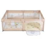 Кошара GameZone 150*200 с аксесоари бежов new