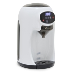 Уред за приготвяне на адаптирано мляко Mixara