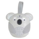 Уред за бял шум Koalina