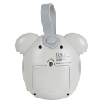 Уред за бял шум Koalina