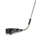 Универсален чадър за детска количка бежов