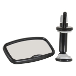 Огледало за задно виждане Visio