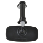 Огледало за задно виждане Visio